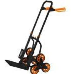 Neo Stair trolley 120/150 kg [84-402]